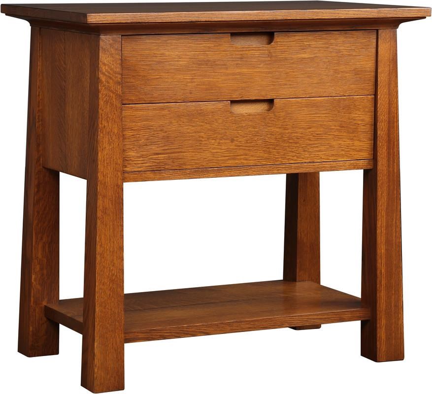Night Stand